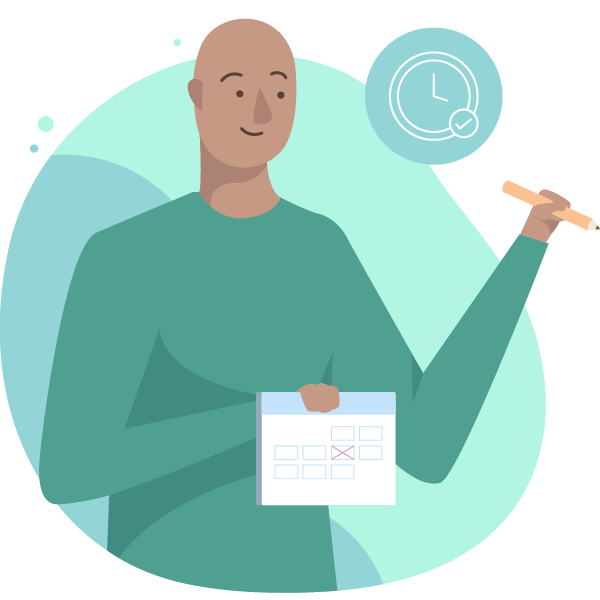 Ayudas diagnósticas