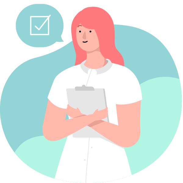 Acceso a Especialistas