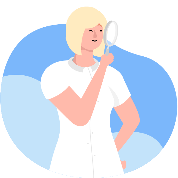 Urgencias odontológicas